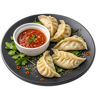 Momos