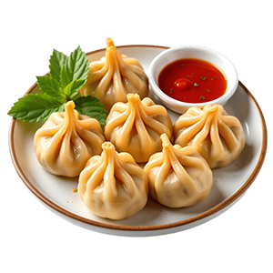 Momos
