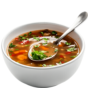 Soup