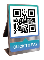 Payment