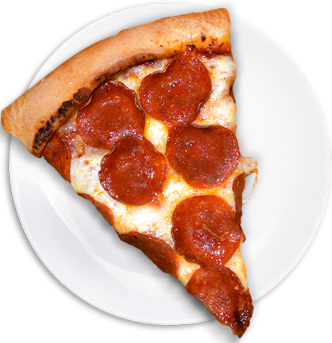 Pizza 7